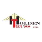 Holden Truss