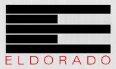 Eldorado Plywood Specialties