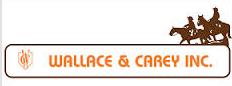 Wallace & Carey Inc.