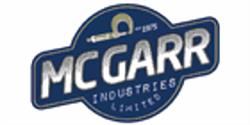 McGarr Industries Ltd