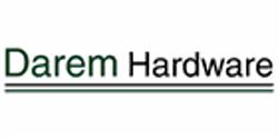 Darem Hardware