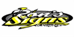 Ron's Signs & Displays