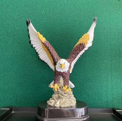 Murphy's Trophy Depot