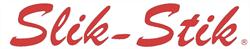 Slik-Stik Inc.