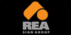 Rea Sign Group Inc