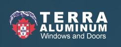 Terra Aluminum Products Ltd.