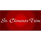 St Clements Trim Inc