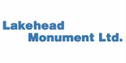Lakehead Monument Ltd.