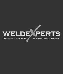 Weldexperts Inc.