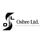 Osbre Ltd