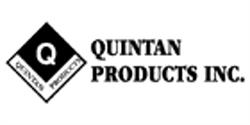 Quintan Products