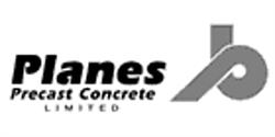 Planes Precast Concrete Limited