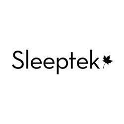 Sleeptek Limited