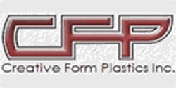 Creative Form Plastics Inc