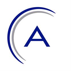 Archmill House Inc.