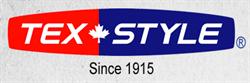 Textile Manufacturing Co LTD