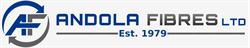 Andola Fibres Ltd.