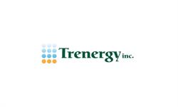 Trenergy Inc.