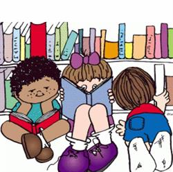 Wisewood Public Library