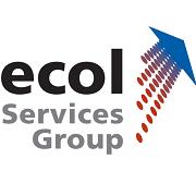 Ecol Services Group