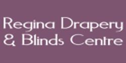 Regina Drapery & Blinds Centre