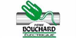 Pierre Bouchard Electrique Inc