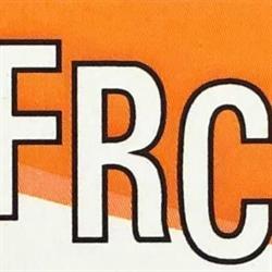 Ameublement de Bureau F.r.c.