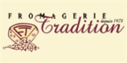 Fromagerie Tradition Inc