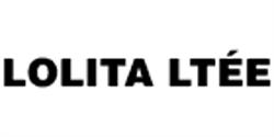 Lolita Ltée