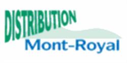 DISTribution MONT ROYAL