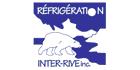 Inter Rive Refrigeration, Inc.