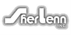 Sherlenn Hydraulique Inc