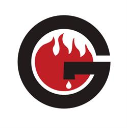 Protection Garvex Inc.