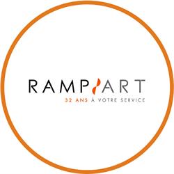 Ramp-art Inc.