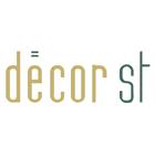 Décor ST Inc