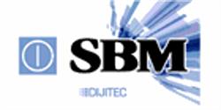 Bureautique S B M Inc