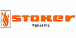 Stoker Pompe Inc