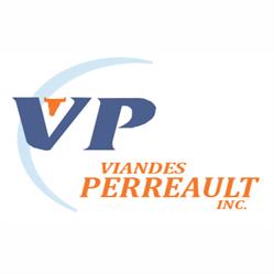 Viandes Perreault Pelleri