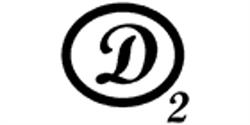 Dolbeau Oxygène Inc