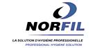 Norfil Inc