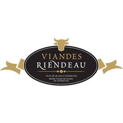 Les Viandes Riendeau Ltée