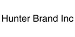 Les Accessoires Hunter Brand Inc