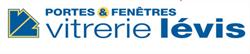 Vitrerie Lévis Inc.