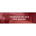 Tournage M G