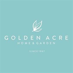 Golden Acre Garden Centres