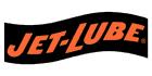 Jet-Lube of Canada Ltd