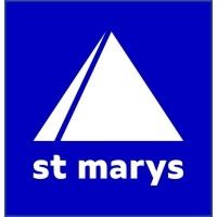St Marys Cement Inc.