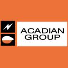 Acadian Group