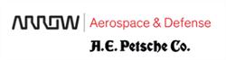 A.e. Petsche Co.