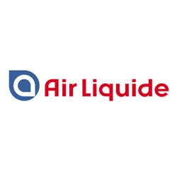 Air Liquide